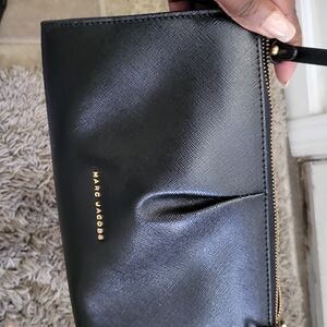 Marc Jacobs Cross Body